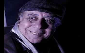 وفاة المخرج المسرحي مسعد الطنباري