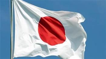 اليابان توافق على استضافة اجتماع الرباعية العام المقبل
