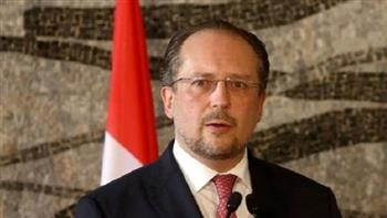 مستشار النمسا يعتذر عن أخطاء في إدارة أزمة كورونا