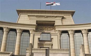 الإدارية العليا ترفض طعن نجل محمد مرسي وآخرين على شطبهم من المحامين
