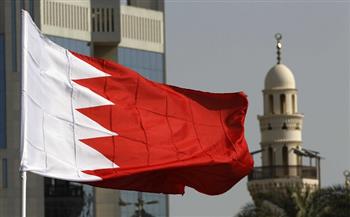 البحرين تبحث مع الأردن والعراق وبريطانيا وسنغافورة الموضوعات ذات الاهتمام المشترك