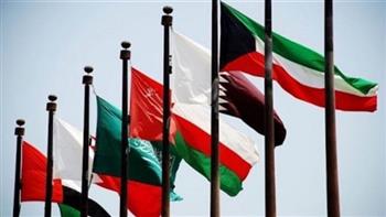 «التعاون الخليجي» وبريطانيا يبحثان سبل تطوير العلاقات الثنائية