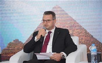 خبير اقتصادي: استضافة مصر لتجمع «الكوميسا» سيخطف أنظار الإعلام العالمي
