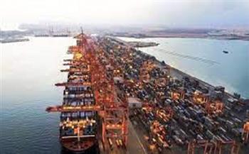 ميناء صلالة العماني يستقبل أولى السفن السياحية منذ تفشي فيروس كورونا