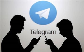"تليجرام" يعلن عن رسائل دعائية لترويج القنوات مع الحفاظ على خصوصية المستخدم