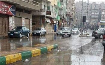 رسميا.. تعطيل الدراسة في القاهرة والجيزة بسبب سوء الأحوال الجوية