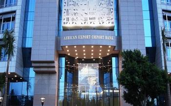 رئيس "أفريكسم بنك": دعم الفنون والإبداع في إفريقيا يحفز التجارة ويخلق ملايين فرص العمل