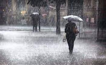 موجة طقس سيئ تضرب المحافظات.. خبراء يوضحون كيفية التعامل مع الأمطار ونصائح للمواطنين 