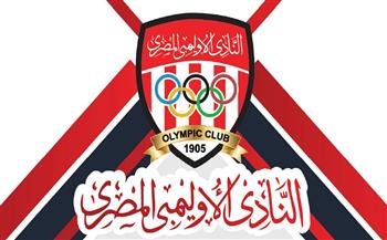 ناصر الشاذلي رئيسا للنادي الأولمبي 