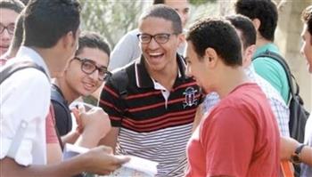 نظر دعوى إعادة تصحيح أوراق الثانوية العامة لطلاب القاهرة اليوم 