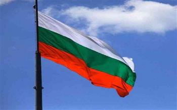 بدء جولة الإعادة في الانتخابات الرئاسية في بلغاريا 