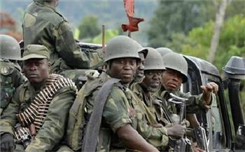 أوغندا والكونغو تخططان لهزيمة المتمردين المتطرفين 