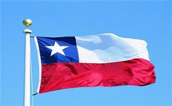 الناخبون في تشيلي يدلون بأصواتهم في الانتخابات الرئاسية 