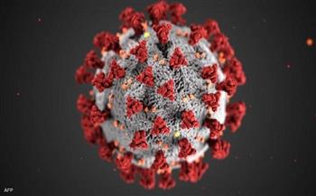 الهند تسجل عشرة الاف و488 إصابة جديدة بفيروس كورونا