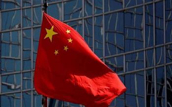 الصين تخفض علاقاتها الدبلوماسية مع ليتوانيا بسبب تايوان