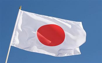 اليابان تدرس استئناف حملة "جو تو ترافل" لتنشيط السياحة الداخلية وانعاش الاقتصاد‎‎