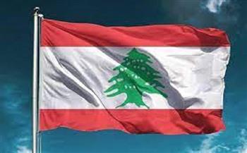 لبنان يغلق باب تسجيل الناخبين المغتربين في انتخابات 2022