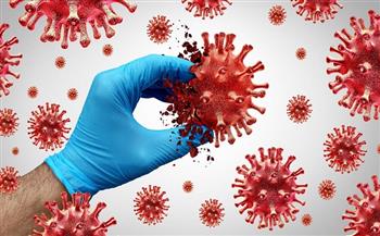 باكستان تسجل 313 إصابة جديدة بفيروس كورونا المستجد 
