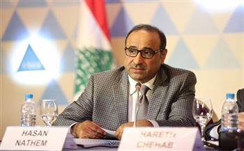 وزير عراقي يكشف عن قانون أمريكي يجرم الإتجار في الآثار العراقية