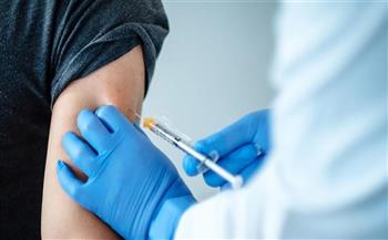 الإمارات تسجّل 63 إصابة جديدة بفيروس كورونا