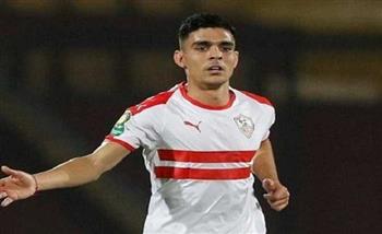 أشرف بن شرقي ينضم لقائمة منتخب المغرب في كأس العرب