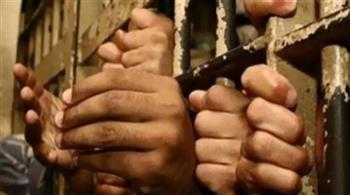 تأجيل محاكمة المتهمين بقضية «داعش حلوان» لـ 25 ديسمبر 