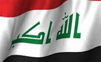 العراق واليونان يبحثان العلاقات الثنائية وسبل تعزيزها بين البلدين 