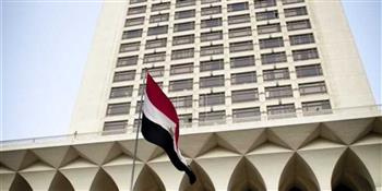 مصر ترحب بتوقيع الاتفاق السياسي في السودان: خطوة نحو تحقيق الاستقرار