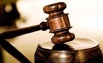 غدًا.. محاكمة 5 متهمين فى قضية «خلية المرابطين الإرهابية»