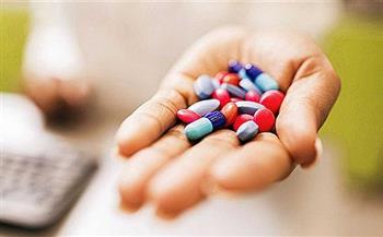 جامعة الأزهر: تناول المضادات الحيوية دون استشارة طبيب ينتج عنها ضعف المناعة