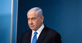 نتنياهو: على "حماس" أن تدفع ثمنا باهظا لهجوم القدس