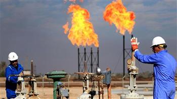 أوكرانيا تتهم روسيا باختلاق "نقص مصطنع" في سوق الغاز