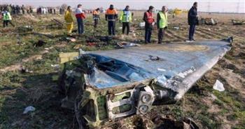 بدء محاكمة 10 عسكريين إيرانيين في قضية إسقاط الطائرة الأوكرانية