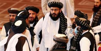"طالبان" تحظر برامج تلفزيونية "تتعارض مع الشريعة الإسلامية"