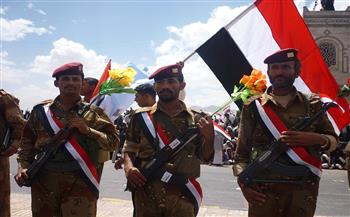 مسؤول يمني يؤكد أهمية التنسيق بشأن الاستجابة الإنسانية في بلاده