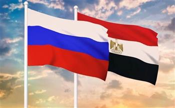 مدير المراكز الثقافية الروسية يهنئ الأطفال في مصر وروسيا بيوم الطفل العالمي
