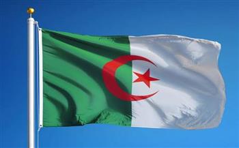 الجزائر تحذر من ازدياد حدة التدخلات العسكرية والسياسية في الشؤون الداخلية للدول
