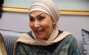 «القومى للمرأة» ناعيًا سهير البابلى: مصر فقدت فنانة عظيمة ورمزًا من رموز الكوميديا