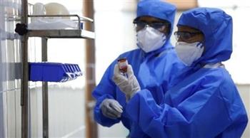 موريتانيا تسجل 64 إصابة بفيروس كورورنا