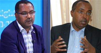 بحجة قانون الطوارئ.. إثيوبيا تعتقل أطباء وفنانين ورجال شرطة