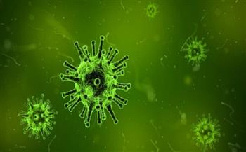 الصين تسجل 38 إصابة جديدة بفيروس كورونا