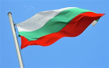 فوز الرئيس البلغاري رومين راديف في جولة الإعادة بالانتخابات الرئاسية 