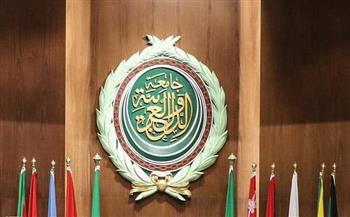 الجامعة العربية تشارك غدا في حوار مجموعة الرؤية الاستراتيجية «روسيا - العالم الإسلامي»