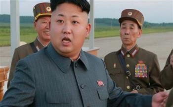 كوريا الشمالية تدعو إلى تمجيد عهد كيم جونج-أون
