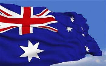 أستراليا تسمح بدخول حاملي التأشيرات المطعمين