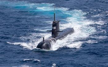 أستراليا توقع اتفاقية مع أمريكا وبريطانيا بشأن الغواصات النووية