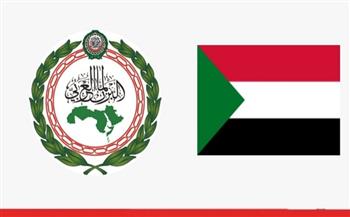 البرلمان العربي يرحب بالاتفاق السياسي في السودان: خطوة تحقق الأمن