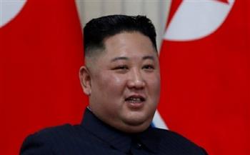 كوريا الجنوبية تعرب عن أسفها إزاء التقدم الضئيل في المحادثات مع جارتها الشمالية 