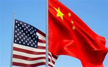 ماليزيا: العلاقات بين الصين والولايات المتحدة من أهم العلاقات في العالم