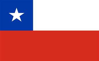 تشيلي: جولة إعادة في انتخابات الرئاسة بعد فرز أكثر من 92% 
